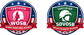 Set Aside Badges Set Aside Badges